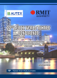 Image for 22nd AUTEX World Textile Conference
