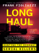 Image for Long Haul