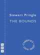 Image for The bounds