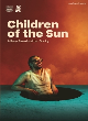 Image for Children of the sun