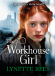 Image for The Workhouse Girl