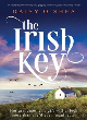 Image for The Irish Key