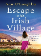 Image for Escape to the Irish village