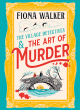 Image for The Art of Murder