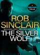 Image for The Silver Wolf