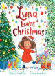 Image for Luna Loves Christmas