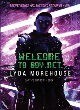Image for Welcome to Boy.net