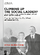 Image for Climbing up the Social Ladder?