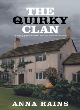 Image for The Quirky Clan