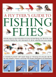 Image for A Fly-Tyer&#39;s Guide to Making Fishing Flies