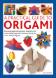Image for Origami, A Practical Guide to