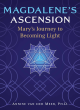 Image for Magdalene&#39;s Ascension