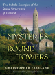 Image for Mysteries of the Round Towers