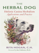 Image for The Herbal Dog