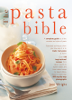 Image for The Pasta Bible