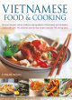 Image for Vietnamese Food &amp; Cooking