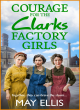 Image for Courage for the Clarks factory girls
