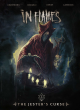 Image for In Flames Presents The Jester&#39;s Curse Graphic Novel
