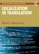 Image for Localization in translation