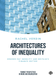 Image for Architectures of inequality  : gender pay inequity and Britain&#39;s finance sector