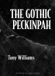 Image for The Gothic Peckinpah