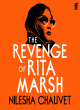 Image for The revenge of Rita Marsh