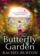 Image for The Butterfly Garden