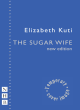 Image for The Sugar Wife
