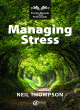 Image for Managing stress