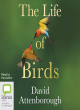 Image for The life of birds