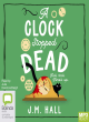 Image for A clock stopped dead