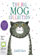 Image for The big Mog collection