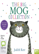 Image for The big Mog collection