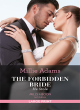 Image for The Forbidden Bride He Stole