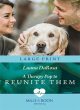 Image for A Therapy Pup To Reunite Them