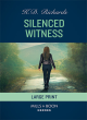 Image for Silenced Witness
