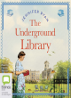 Image for The underground library