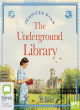Image for The underground library