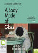 Image for A body made of glass