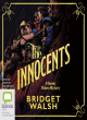 Image for The innocents