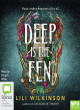 Image for Deep is the fen