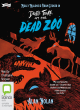 Image for Double trouble at the Dead Zoo