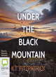 Image for Under the Black Mountain