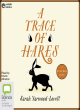 Image for A trace of hares