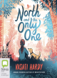 Image for North and the only one