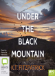 Image for Under the Black Mountain