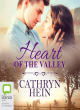 Image for Heart of the valley