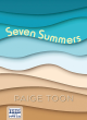 Image for Seven Summers