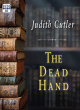 Image for The dead hand