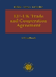Image for EU-UK trade and cooperation agreement  : a handbook